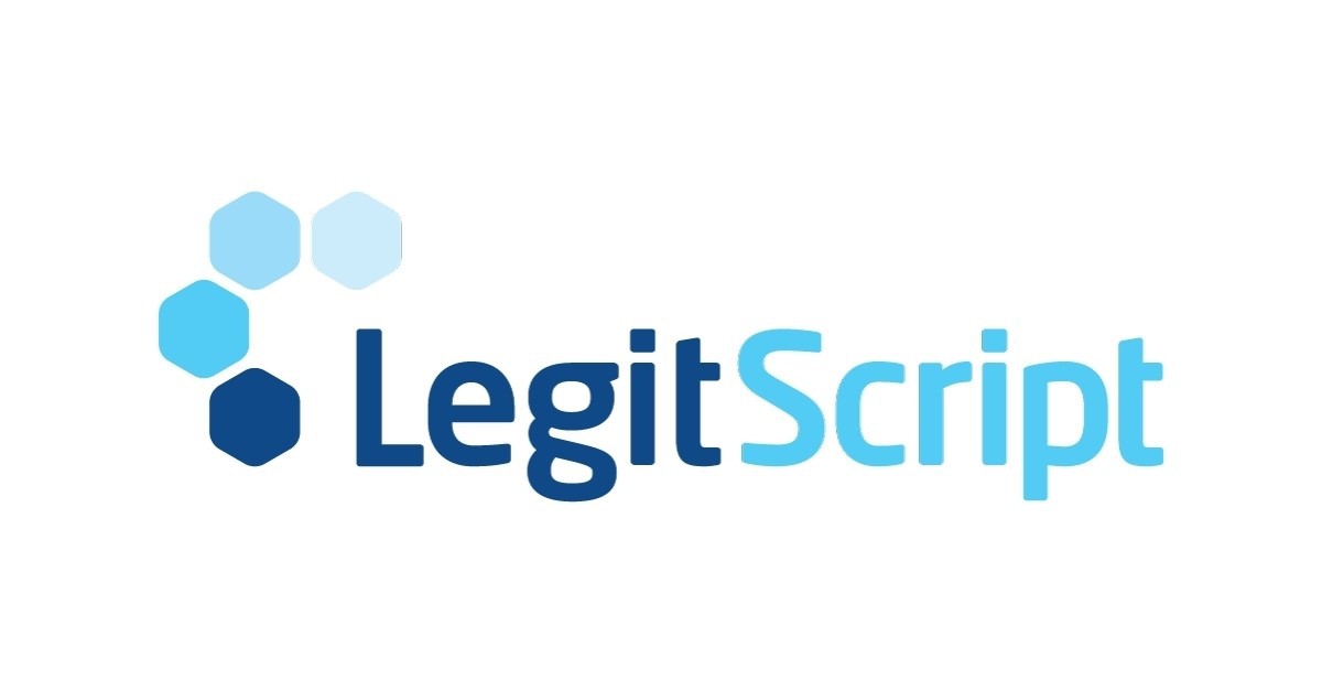 legitscript-logo